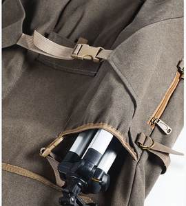 Bolsa de Pintura Profesional para Estudiantes de Arte, Porta Tabla de Dibujo 4K, Bolsa de Almacenamiento de Lienzos para Exámenes de Arte, Gran Capacidad - Product Image 5