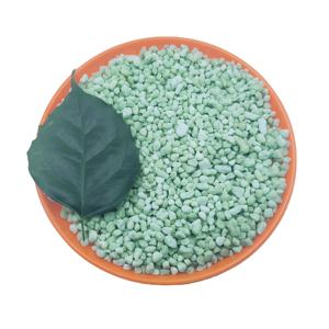 Usine bon marché <span class=keywords><strong>sulfate</strong></span> ferreux heptahydraté Feso4.7h2o 98% <span class=keywords><strong>sulfate</strong></span> ferrique chimique Fe2(so4)3 <span class=keywords><strong>sulfate</strong></span> <span class=keywords><strong>de</strong></span> traitement <span class=keywords><strong>de</strong></span> l'eau - Product Image 2