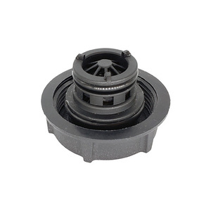 <b>Radiator</b> <b>Cap</b> DG93-8101-AA 145 kPa 21 psi For Ford Vehicles - Product Image 2