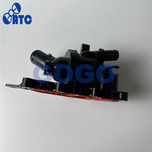 A2822033000 2822033000 Termostato de motor 110600260R para Renault, pieza de repuesto nueva - Product Image 6