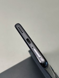 Venta al por Mayor de Teléfonos Inteligentes Redmi Note 14 Pro+ 5G Originales Desbloqueados y Baratos, Pantalla AMOLED de 6.6 Pulgadas, 6000 mAh, CDMA Francés, 120 Hz, Carga Rápida de 100 W - Product Image 4