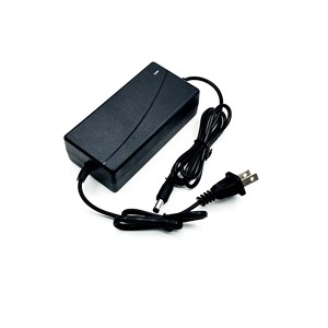 EU AU chúng tôi Plug-in máy tính để bàn DC 12v1.5a 12V2A Power <span class=keywords><strong>Adapter</strong></span> cho dải LED CCTV <span class=keywords><strong>IP</strong></span> <span class=keywords><strong>Camera</strong></span> <span class=keywords><strong>TV</strong></span> Set Box - Product Image 5