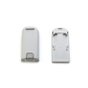 Coque de batterie d'origine pour NEO, remplacement du boîtier de batterie pour NEO, pièces de rechange pour réparation NEO - Product Image 3