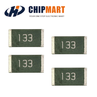 Chipmart NCF2961VHN3/0200EY Ultra-Low Power BLE Beacon IC Integrated Circuit Electronic Components