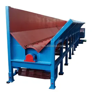 wood peeler machine tree debarking machine log peeling machine used wood debarkers