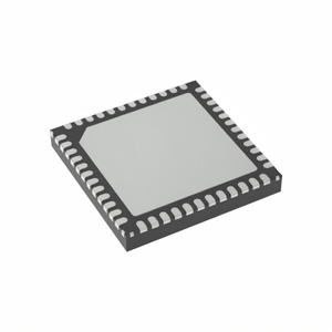 Composant électronique intégré ATSAMHA1G14A-MBT-BVAO, puce IC MCU 32 bits 16 Ko FLASH 48VQFN, canal fabricant - Product Image 1