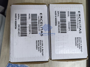 หลอดไฟซีนอน PE300BFA ของแท้จาก Excelitas Cermax 300W ความสว่างสูง สำหรับการส่องกล้องทางการแพทย์ ได้รับการรับรองมาตรฐาน ROHS รับประกัน 90 วัน - Product Image 4
