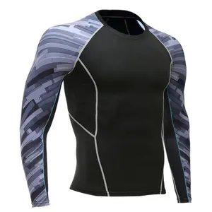 Su sporları sıcak satış neopren dalgıç kıyafeti 7 Mm dalgıç kıyafeti erkekler için 7mm tüplü dalış ekipmanları deneyin takım Wetsuit