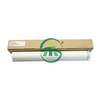 Чистящий валик (ролик) IR6800 для Canon IRC5058 C5068 C5800 C5870U C6800 C6870U, совместимый, прямые поставки с завода, масляный ролик
