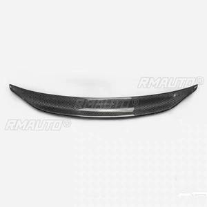 Aileron arrière pour Mazda Miata MX5, aileron de coffre, kit carrosserie pour Mazda Miata MX5 2009-2015, pièce de modification - Product Image 6