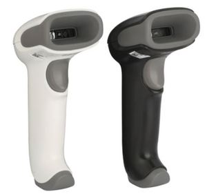 Imager de codes-barres 2D 1470 & 1472 avec interface USB et COM en stock - Product Image 3