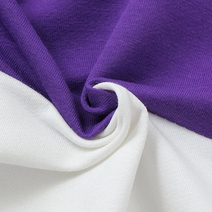 Sweat-shirts d'hiver pour hommes 100 % coton avec logo personnalisé, pull-over OEM, vente en gros, conception sur mesure - Product Image 6