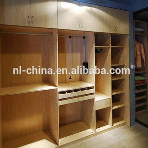 Super September Hot <strong>Sale</strong> China Supplier Aluminium <strong>Wardrobe</strong> System, <strong>Wardrobe</strong> Specifications, <strong>Cheap</strong> <strong>Wardrobe</strong> - Product Image 2