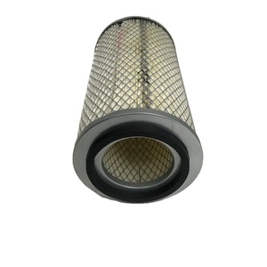 Filtro de Aire para Automóvil VSA-40371 de Fábrica con Buena Calidad para T64807016 T64807017 Filtros De - Product Image 1