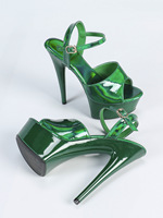 Livraison directe, chaussures à plateforme pour femmes, sandales à talons hauts, sandales multicolores, chaussures à talons hauts pour femmes, chaussures pour femmes