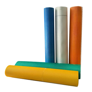 Tùy chỉnh khung giường trong sợi thủy tinh lưới eifs calcestruzzo intonacatura tường trong sợi thủy tinh cá nhân đồ nội thất phụ kiện - Product Image 2