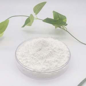 Dióxido de titanio Rutilo Tio2, pigmento blanco de proceso de sulfato de marca Tilamon para revestimiento de pintura, papel plástico - Product Image 3