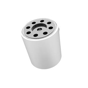 Sensor de Posición de Movimiento GTM de Alta Precisión, Robusto, Duradero, Medición Precisa, Uso Industrial - Product Image 4
