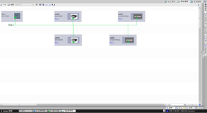 <span class=keywords><strong>PLC</strong></span> lập trình & vận hành dịch vụ xử lý nước hệ thống điều khiển <span class=keywords><strong>PLC</strong></span> với nhà sản xuất chuyên nghiệp - Product Image 3
