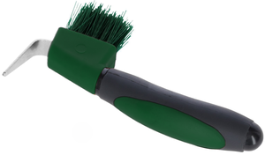 Grooming Equipamento De Equitação Escova De Pó Cabeça Ferramenta De Limpeza De Poeira <span class=keywords><strong>Horse</strong></span> Grooming Kit Limpeza Suprimentos Equestres Acessório - Product Image 5