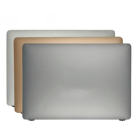 Écran LCD 13,3 Pouces pour Ordinateur Portable Macbook Air Pro A2337 A2338 2020, Assemblage Complet de Remplacement d'Affichage LCD