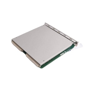 Módulo de Monitor de Posición de Polo Bentley, Sistema de Tarjetas 350072M 24V 32A para Uso Industrial - Product Image 4