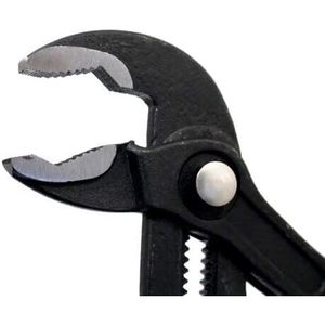 Pinze Regolabili POLIGRIP 'EXTRA' 1 1/2 Pollici - 300 mm - Product Image 5