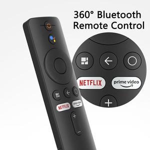 <span class=keywords><strong>Xiaomi</strong></span> Mi TV <span class=keywords><strong>Stick</strong></span> HD 4K Versión US Original, Android 11 con Asistente de Google, USB, <span class=keywords><strong>Fire</strong></span> TV <span class=keywords><strong>Stick</strong></span>, Reproductor Multimedia Portátil - Product Image 4