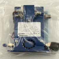 Plc Horibastec LF-F404M-A-EVD 2g/Min TEOS Mass Flow Controller Baru (Insp Cert Encl) Pasokan Massal