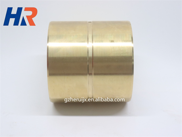 Original Excavator Parts Boom Bushing 0702501 for ZX870-3 ZX890-5A