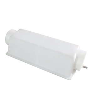 阿里巴巴输送桶/PP 食品级塑料电梯桶 - Product Image 6