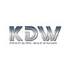 Foshan Sanshui Kangdawei Machinery Hardware Factory logo