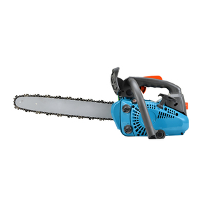 Tronçonneuses bon marché grande puissance bas prix avec une longue durée pour la coupe d'arbres tronçonneuses pour outils de jardin - Product Image 1