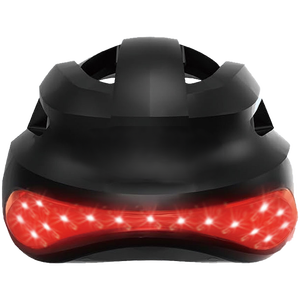 Cascos inteligentes Relee para hombres y adultos con Cámara de Acción 1080P para cancelación de ruido, llamada de voz, reproductor de música y llamada telefónica - Product Image 5
