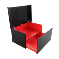 Wholesale giant shoe box storage For Different Shoes Types - Alibaba.com