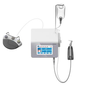 Impianto dentale sistema motorio con Touch Screen chirurgico attrezzatura per trattamento orale - Product Image 2