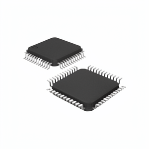 AD1980JST Original 48 LQFP Electronic Chips Component Interface - Product Image 1