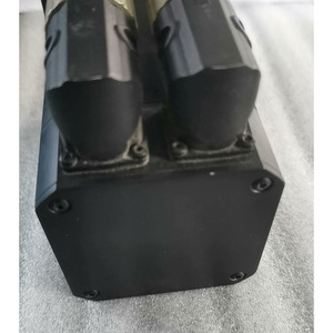 <b>DRIVE</b> 8MSA3M.R0-30 Used in Good Condition 8MSA3M.R0-30 <b>DRIVE</b> 8MSA3M.R0-30 8MSA3M.R0-30 - Product Image 4