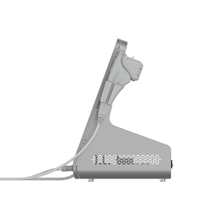 Máquina para Mejorar la Piel Flácida, Máquina de Belleza con Profundidad Ajustable, Dispositivo de Tratamiento Cutáneo - Product Image 3