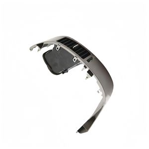 55680-47020 5568047020 Rejilla de Ventilación Central de <span class=keywords><strong>Aire</strong></span> <span class=keywords><strong>Acondicionado</strong></span> para el Tablero de Instrumentos para <span class=keywords><strong>Toyota</strong></span> Prius NHW20 2004-2009 - Product Image 3