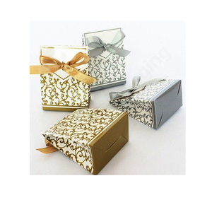How Much to Give for Wedding Gift: Practical Ideas by Budget