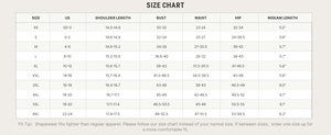 Faja Modellante Post-Parto e Post-Operatoria Colombiana, Senza Cuciture, con Controllo <span class=keywords><strong>Pancia</strong></span> e Gambe, Effetto Snellente - Product Image 6
