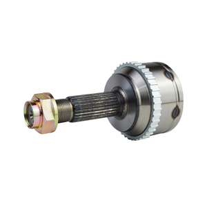CCL EPX GL-1-017A Geely KingKong SC6 Arbre de transmission extérieur en acier avec joint CV Garantie d'un an <span class=keywords><strong>Prix</strong></span> d'usine Supportant le lettrage - Product Image 5