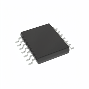 ตรรกะบริการครบวงจรแบบดั้งเดิม14 TSSOP SN74HC7002PW ซื้อออนไลน์ - Product Image 1
