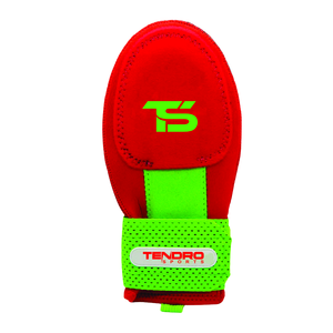 A2000 Steerhide Gant de Baseball en Cuir 13 Pouces Main Droite Lancer Extérieur Softball Gants Haute Qualité Gant de Baseball Mitaines - Product Image 1