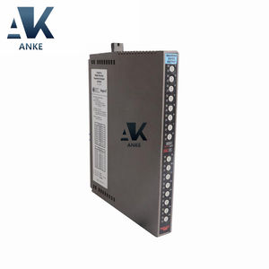 Módulo de salida de alta densidad T3481A ICS Triplex - Product Image 1