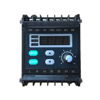 Controlador de Velocidad Plc SK200E SKB200E para JSCC, Venta al por Mayor