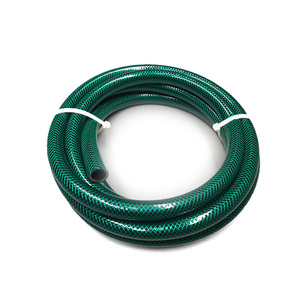 Новый садовый шланг для воды flexzilla садовый шланг - Product Image 1