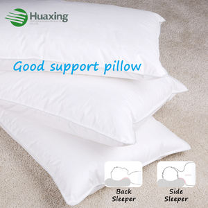 Wholesale Kids <strong>Toddler</strong> Bedding Set 100% Cotton Filled Quilt and Pillow Set Customizable OEKO Standard for Nursery - Product Image 2