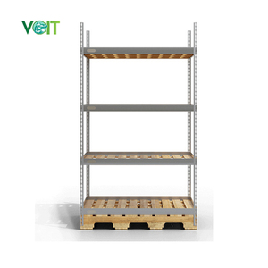 Estante <span class=keywords><strong>de</strong></span> exhibición para exteriores <span class=keywords><strong>de</strong></span> varios niveles, soporte para <span class=keywords><strong>macetas</strong></span>, estante organizador <span class=keywords><strong>de</strong></span> almacenamiento para plantas - Product Image 4